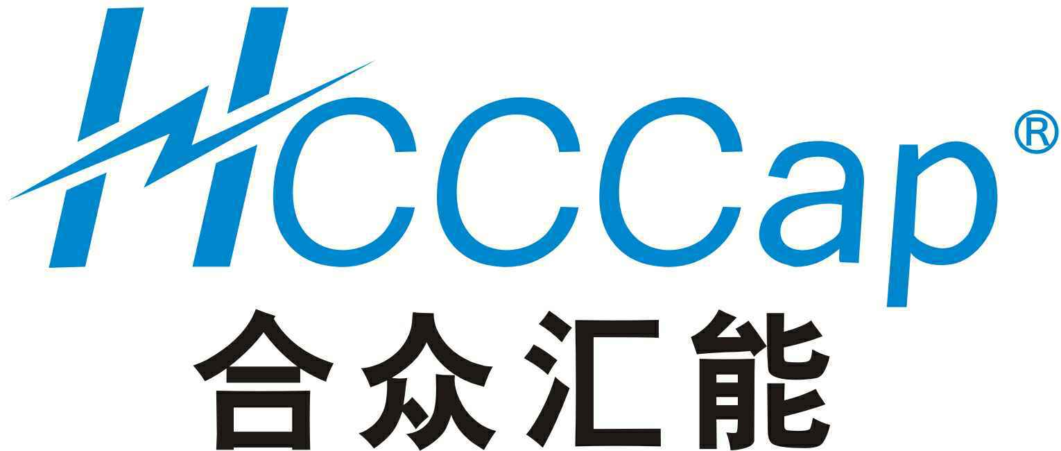 新利·体育-新利(中国)成立深圳分公司
