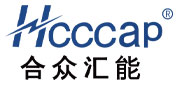 新利·体育-新利(中国)